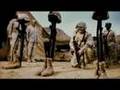 Stop-Loss Trailer (HD)
