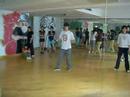 Poppin Boogaloo animation China popper funk funky funkstyle  dance dancinray poppin