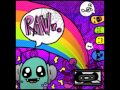Cute Backgrounds/Pictures - YouTube