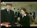 Wpadka w TV