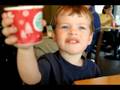 Nikon D90 DSLR Sample video test movie - Phoenix, AZ
