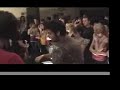 Emarosa- Casablanca (first show with new vocalist)