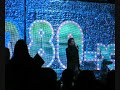 Thomas Anders - YMH, YMS (live in Saint Petersburg)