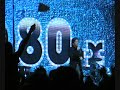 Thomas Anders - YMH, YMS (live in Saint Petersburg)