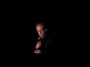 Ian Macpherson - Raised a Lapsed Catholic