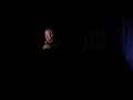 Ian Macpherson UTUBE clip 1