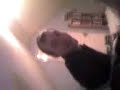 Fire+Foot=Fun