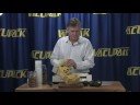 Vacupack sealing bags 2