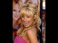 ashely tisdale  faboulos