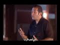 ترنيمة اني احب الرب