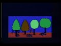 lucasfilms-habitat-promotional-video.html