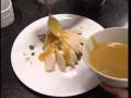 videos de Pappa pomodoro e faraona