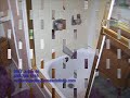 Cheap Youngstown Investment Property Cheap Youngstown Investment Property