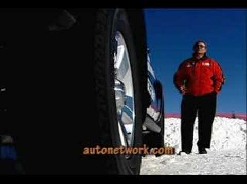 bridgestone bridgestone