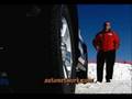 Bridgestone-Winter-D