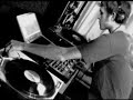 dj-pip-ten-minute-mix-002-drum-bass-gabber-.html