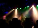 Texta - Paroli CD Relase Party @ WUK (Hinterland)