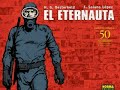 TP HISTORIETAS