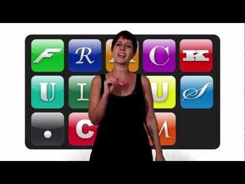Watch video on YouTube
