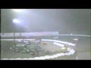 IMCA Modifieds 4-29-07, Santa Maria.