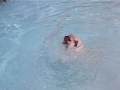 Pugs Can't Swim
