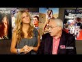 she-says-z-says-nfl-pick-show-ep1.html
