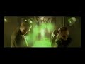abused goat   megamix   amazing halo 2 montage