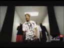 Kaleon Klassiks - Big Sh*t Poppin' Kaleon Remix Kaleon Klassiks - Big Sh*t Poppin' Kaleon Remix
