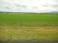 Korea Countryside: Travel by Bus