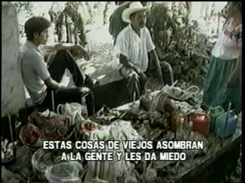 Imagen de previsualización de YouTube