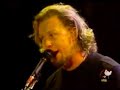 Metallica - For Whom the Bell Tolls (live at woodstock '99)