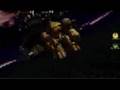 The Real Final Fantasy VII