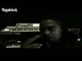 Kempi Interview @ SoundG8 Studio - Deel 1/2