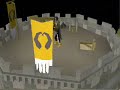 The Dreams - Himlen Falder/Helvede Kalder (Runescape) The Dreams - Himlen Falder/Helvede Kalder (Runescape)