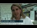 YouTube- ECCO L'INCHIESTA .Documentario sulla Tossicità dell'Aspartame.avi