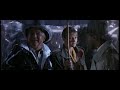Last Boy Scout: Opening scene Last Boy Scout: Opening scene