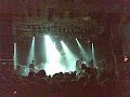 Breach - old ass player (live reunion show 120607)