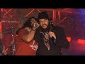 Marea - A caballo
