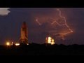 Spacevidcast 2.25 - STS-127 Music Video and News from Space!