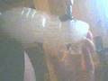 kind bud bong hits