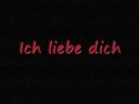 Kathiiii ich liebe dich !