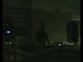 videos de festival holatechno 2008 escatron