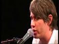 Tocotronic - Kapitulation (Unplugged)