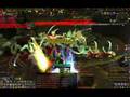 Palatank wow Farming