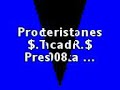 que talento el de este ni�o definitivamente va  a ser el mejor