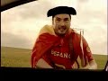 allez les bleus