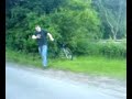 biek crash2