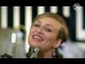 Hooverphonic → The World Is Mine