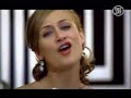 Hooverphonic ? The World Is Mine