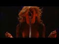 Dir En Grey - 24 ko Cylinders Dir En Grey - 24 ko Cylinders